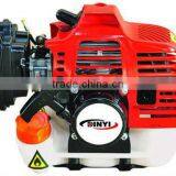 52cc 2 Stroke Engine TB52 for Sale thumbnail-1