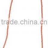 Quantity Children Swing Seat