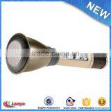 2016 Trending Products Hot Selling K068 Microphone Bluetooth Speaker Wireless thumbnail-2