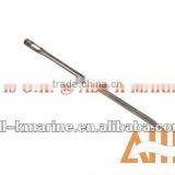 Sail Makers Needles thumbnail-1