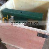 Credit Ocean Two Threads Cords Knitting Machine thumbnail-4