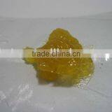 Fujitex AP 0,1,2 Heavy Viscosity Calcium Soap Base Grease thumbnail-1