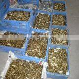 Beer Dispenser Co2 Cartridge thumbnail-5