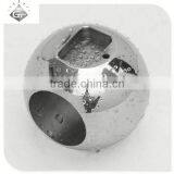 Forged Steel Grinding Balls thumbnail-1