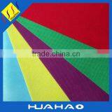 Top Quality Make-to-order Supplier Medical Polypropylene Non Woven Fabric Roll thumbnail-6