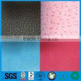 CE,ISO9001 GMPC Certification and Embossed Pattern PP Spunbond Nonwoven thumbnail-4