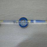 Auto Refrigerant Charging Hose thumbnail-1