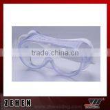 Cheap and High Quality Safety Glasses/safety Goggles thumbnail-1