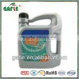 OEM Antifreeze Coolant/ Concentrate