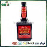 Gas Fuel System Cleaner/fuel Injector Cleaner thumbnail-1