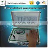 2017 Factory Price Professional Body 3d Quantum Analyzer Herbalist Health Analyzer thumbnail-2