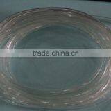 Factory Direct Sales Hho Welding Machine thumbnail-5