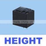 HEIGHT HOT SALE PCB Relay/AUTOMOTIVE PCB POWER RELAY WITH HIGH QUALITY thumbnail-1
