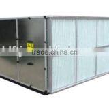 Cleaning Cabinet Fan Series thumbnail-1