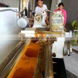 Universal Lathe Machine for Sale C6140D thumbnail-4