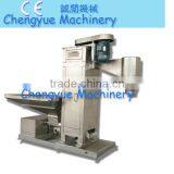 Hight Quality Products/Centrifuge Dewatering Machine For Plastic//new Agricultural Machines Names and Uses/ thumbnail-1