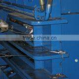 High Capacity Semi Automatic Plastic Bottle Baler Price thumbnail-3