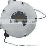 New Style Hot Selling Floral Packing Material thumbnail-2