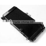 Aftermarket OEM Radiator for CB900 CB919F HORNET900 thumbnail-1