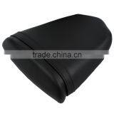 Rear Pillion Passenger Seat For 2004-2005 GSXR600 GSXR750 GSXR 750 600