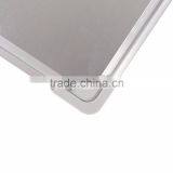 "47""x35"" Single Side Magnetic Whiteboard Dry Erase Board" thumbnail-6