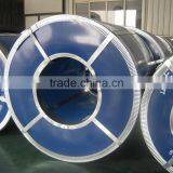 Color Coated Steel Coil/CGCC/colour Coated Coil Galvanized thumbnail-2