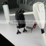 2016 China Best Selling Used in Seawater Salt Water Electric DC Trolling Motor Electric Boat Trolling Motor thumbnail-3