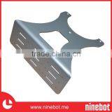 Side Rack for Ninebot thumbnail-5