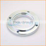 Dongguan Factory Supply Aluminum Stainless Steel Cnc Turning Parts thumbnail-2