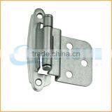 Professional Fastener Door Hinge Pin Lock Made in China thumbnail-3
