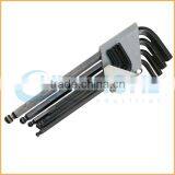 Chuanghe Sales Bicycle Allen Key thumbnail-6