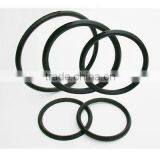 Hot-sale Windshield Rubber Gasket thumbnail-1