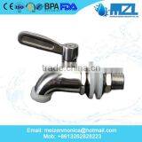 Worldwide Famous Product Beverage Dispenser Replacement Spigot thumbnail-3