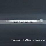 Stainless Steel Knitted Hose ACS Certificate Approved & According to TUV thumbnail-1