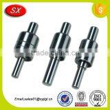 Customized Cnc Lathed RC Propeller Shaft Brass Copper Pipe thumbnail-4