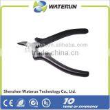 Japan Stype Design Multi-purpose Cutter , CR-V Material Multi-purpose Cutter With Good Insulation thumbnail-5