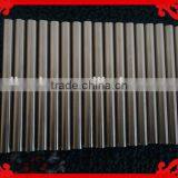 Top Quality Low Price 99.99% Tungsten Bar thumbnail-1