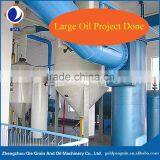 Several Parts Made in Italia Oil Machines thumbnail-6