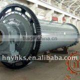 Stone Grinding Machine of Raw Mill With Best Price for Sale thumbnail-5
