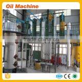 High Capacity Pouch Rapeseed Oil Packing Machine High Efficiency and Colza Oil Packing Machine for Small Business thumbnail-1