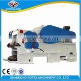 high quality drum wood chipper/wood chipping machine for sale