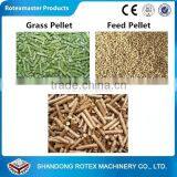 2016 New Energy!! Rice Husk Pellet Mill/Wood Pellet Machine Price thumbnail-1