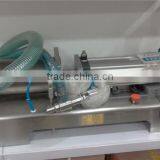 300-400 ml Drink and Water Filling Machine Price thumbnail-4
