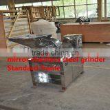 Double Win High Productive Food Pulverizer,food Pulverizer Machine,pulverizer Machine Food thumbnail-6