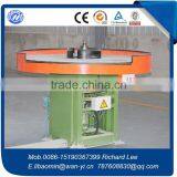 F.C.W.welding Wire Production Machine Line With High Technical thumbnail-6