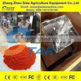 High Capacity Dried Chips Cassava Grinder Machine thumbnail-5