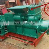 Real Manufacturer With Lowest Price! Vacuum Clay Brick Making Machine thumbnail-2