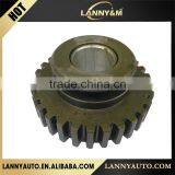 Toyota Hilux Drive Gear Parts Gearbox Gear 4x2 Reverse Idler Gear thumbnail-1