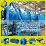 Drum Scrubber Washing Machine for Coltan thumbnail-1
