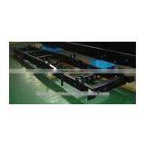 Top Quality Auto Spare Parts Making Machine thumbnail-6